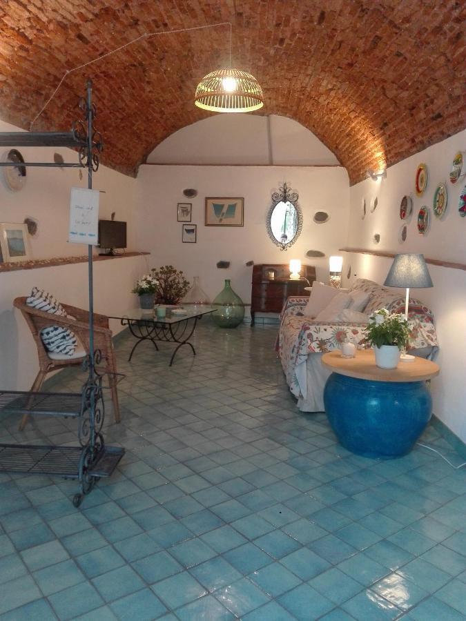 Bouganville Catánia Buitenkant foto
