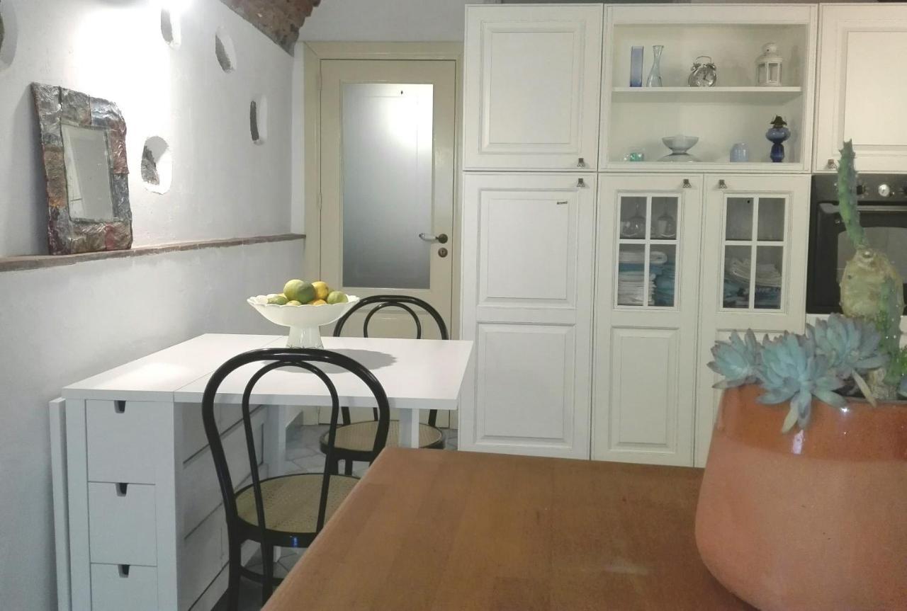 Bouganville Catánia Buitenkant foto
